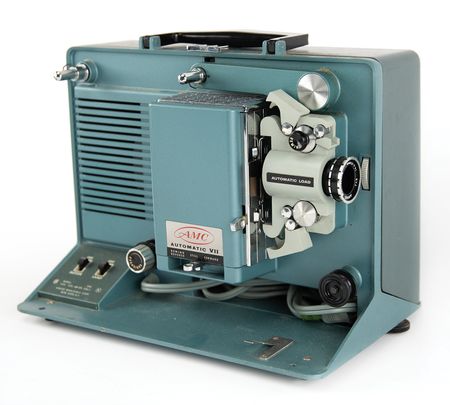 Lot #4335 Apollo and Gemini Archive of (550+) Photograph Slides - Image 2