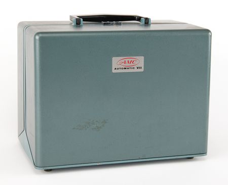 Lot #4335 Apollo and Gemini Archive of (550+) Photograph Slides - Image 3