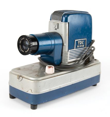 Lot #4335 Apollo and Gemini Archive of (550+) Photograph Slides - Image 4