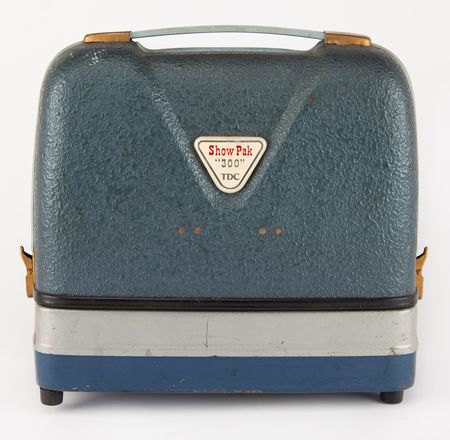 Lot #4335 Apollo and Gemini Archive of (550+) Photograph Slides - Image 5