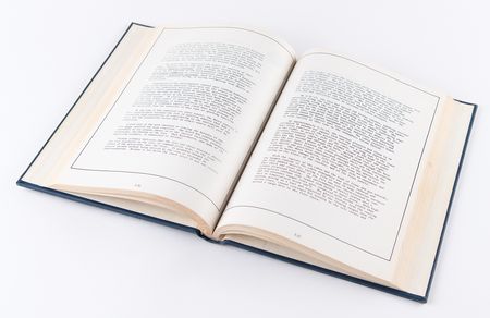 Lot #4055 Apollo 204 Review Board Report from NASA MSC Technical Library - Image 2