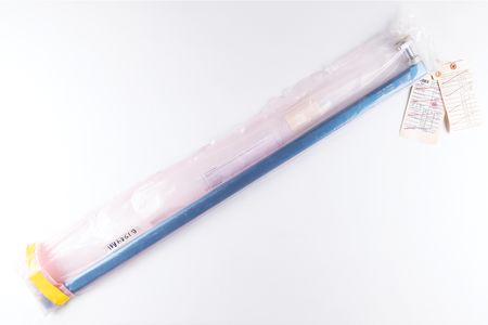 Lot #4385 International Space Station IVA Handrail - Image 1