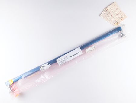 Lot #4385 International Space Station IVA Handrail - Image 2