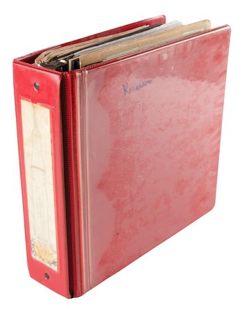 Lot #4364 Apollo-Soyuz: Ron Epps' Mission Control