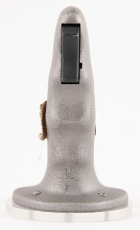 Lot #4091 Apollo 11 Flown CM Rotational Hand Controller #1 - Image 12