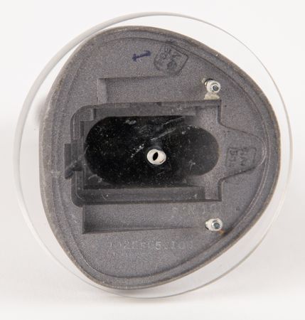 Lot #4091 Apollo 11 Flown CM Rotational Hand Controller #1 - Image 20