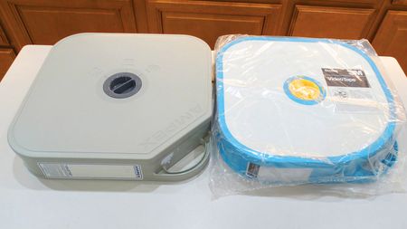 Lot #4327 Apollo-era Ampex VR-660C Video Recorder - Image 18