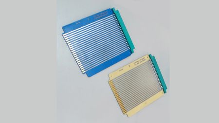 Lot #4327 Apollo-era Ampex VR-660C Video Recorder - Image 20