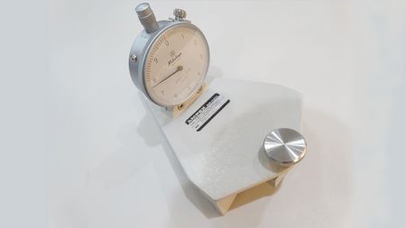 Lot #4327 Apollo-era Ampex VR-660C Video Recorder - Image 23