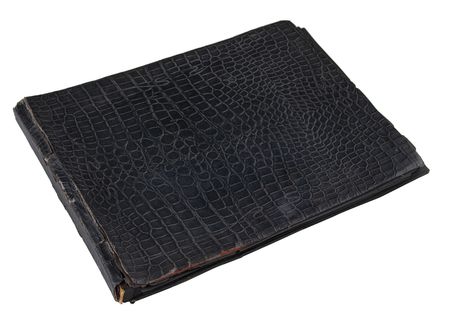 Lot #4420 Wright Brothers: Original c. 1908?1909 Photo Album by Jimmy Hare, with First Published Photos of Wright Flyer - Image 11