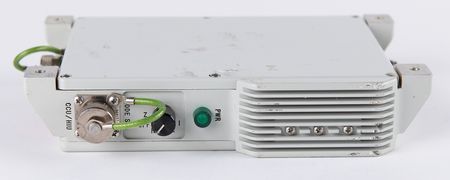 Lot #4439 Space Shuttle Crew Remote Communication Kit - Image 4