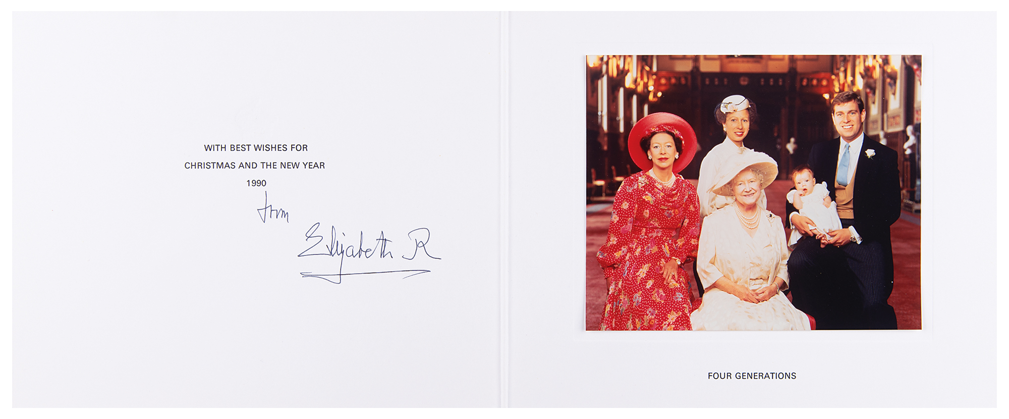 葛仲珊 Miss Ko 皇后區的皇后 Queen of Queens サイン入り _57.JPG?set_id=880000500F
