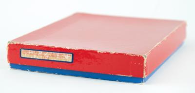 Lot #354 Independence Hall Wood Relic - Image 9