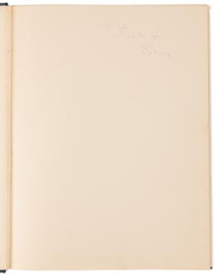 Lot #36 