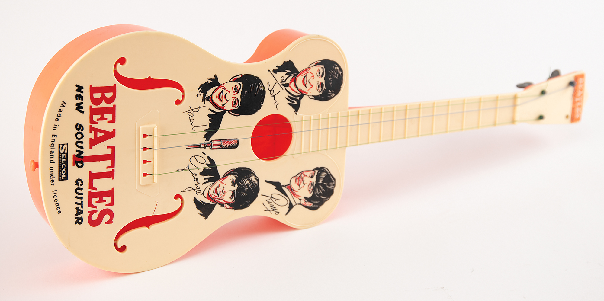 アート・デザイン・音楽 The Beatles Guitar Recoded Versions Amazon.com: The Beatles for Acoustic Guitar Edition (Guitar