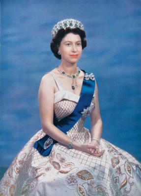 Lot #5033 Beatles Original 1963 Royal Performance Program - Image 3