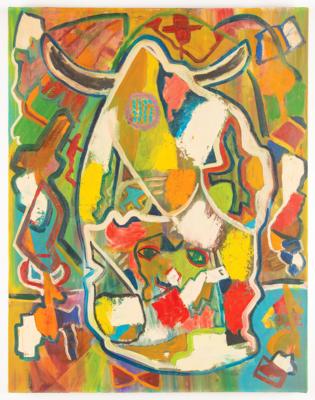 Lot #5062 Bob Dylan Exceedingly Rare Original