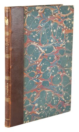 Lot #415 Napoleon Rare Handwritten Letter in English to Emmanuel, comte de Las Cases (One of Three Known) - Image 5