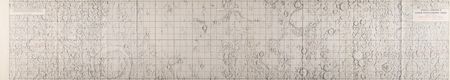 Lot #545 Apollo 8: Analysis of Photography and Visual Observations - Image 3