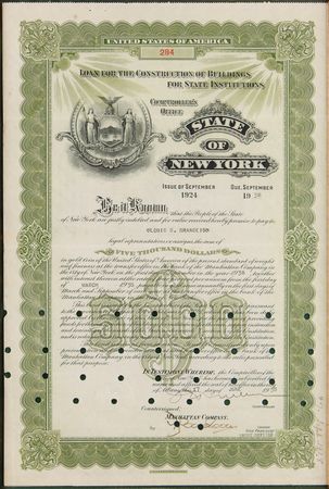 Lot #252 Louis D. Brandeis Document Signed - Image 3