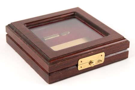 Lot #238 Jack Ruby: Bullet Fired From the Gun that Shot Oswald - Image 6