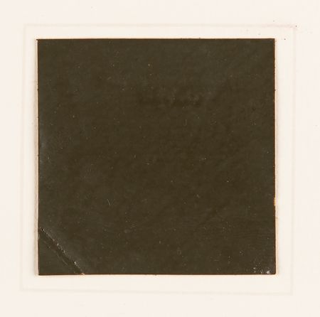 Lot #517 Smithsonian Air & Space Museum Relic Prints (9) with Wright Bros. and Amelia Earhart Collection - Image 11