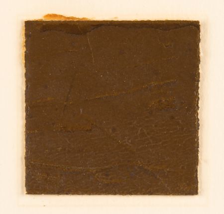 Lot #517 Smithsonian Air & Space Museum Relic Prints (9) with Wright Bros. and Amelia Earhart Collection - Image 19