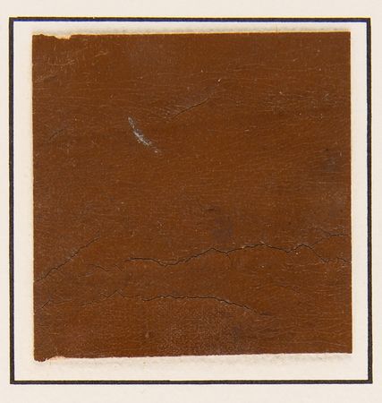 Lot #517 Smithsonian Air & Space Museum Relic Prints (9) with Wright Bros. and Amelia Earhart Collection - Image 3