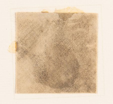 Lot #517 Smithsonian Air & Space Museum Relic Prints (9) with Wright Bros. and Amelia Earhart Collection - Image 7