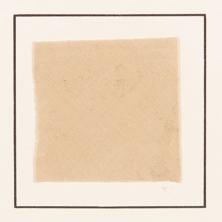 Lot #517 Smithsonian Air & Space Museum Relic Prints (9) with Wright Bros. and Amelia Earhart Collection - Image 9