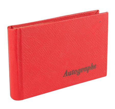 Lot #615 Beatles Signatures - Obtained in Great Yarmouth, Late July 1963 - Image 3