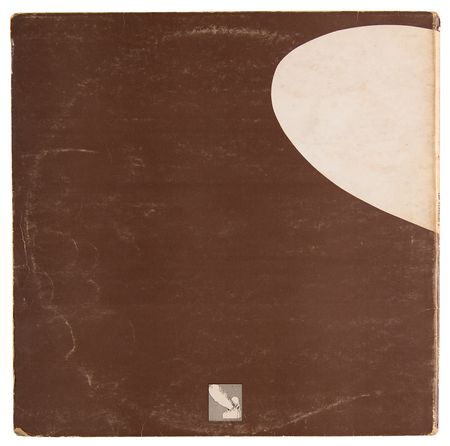 Lot #620 Led Zeppelin II Signed Album - Obtained at Usher Hall in Edinburgh, Scotland, on February 17, 1970 - Image 5