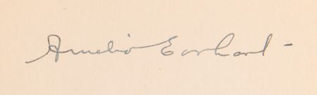 Lot #513 Amelia Earhart Signed Book - The Fun of It - Image 2