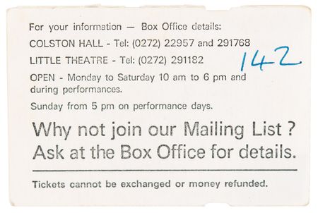 Lot #617 Bob Dylan Signed Album - Desire - Image 5