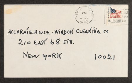 Lot #759 Greta Garbo Signed Check - Image 3