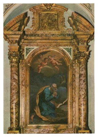 Lot #319 Mother Teresa Signature - Image 2