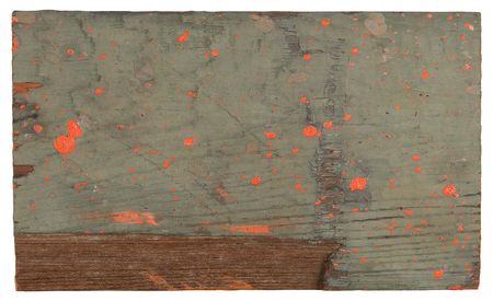 Lot #285 Golden Gate Bridge Catwalk Relic and Photographs - Image 3