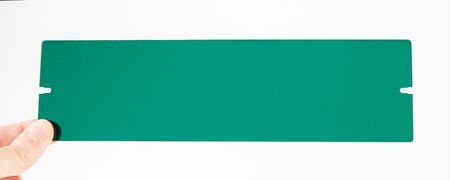 Lot #399 WWII German Enigma I Cipher Machine (c. 1943, Fully Operational): Fully functioning 1943 Enigma I cipher machine used by the German military in WWII - Image 23