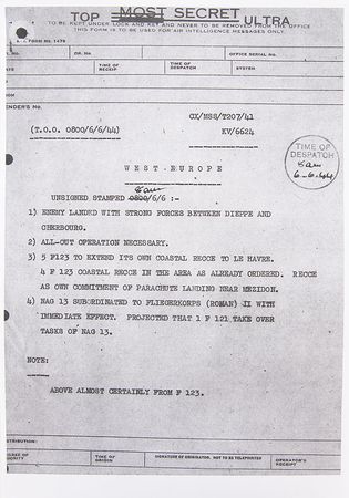 Lot #399 WWII German Enigma I Cipher Machine (c. 1943, Fully Operational): Fully functioning 1943 Enigma I cipher machine used by the German military in WWII - Image 25