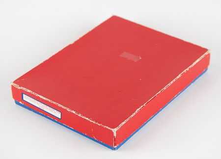 Lot #315 Independence Hall Wood Relic - Image 7