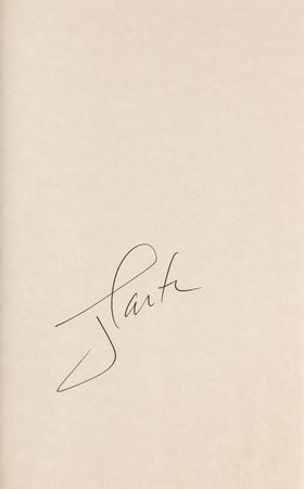 Lot #69 Jimmy Carter (6) Signed Books - Image 3