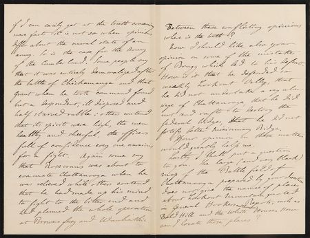 Lot #483 Louis Philippe d'Orleans (5) Autograph Letters Signed: 