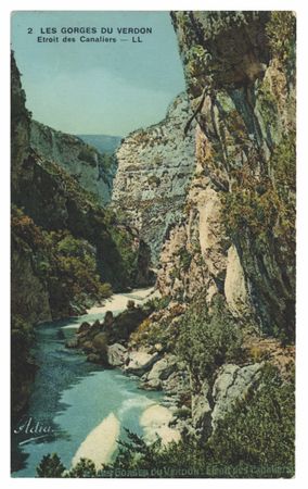 Lot #664 Rene Magritte Autograph Letter Signed - Image 2