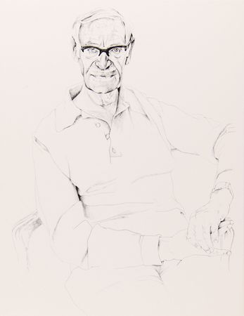 Lot #989 Gone With the Wind: Walter Plunkett Signed Limited Edition Portfolio - Image 9