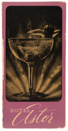 Lot #831 Frank Sinatra and Buddy Rich Signed Menu - Image 2