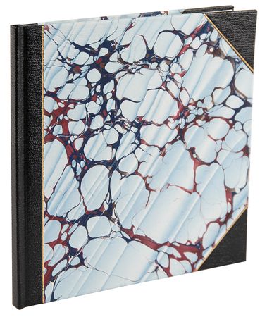 Lot #71 Jimmy Carter and Gerald Ford Signed Book - The Thirty-Eighth President (Ltd. Ed.) - Image 3