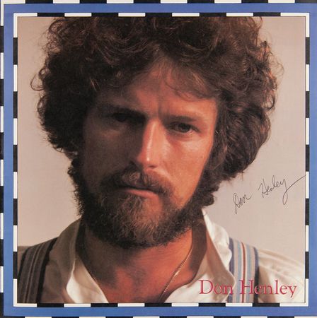 Lot #750 The Eagles Signed 1976 Hotel California Tour Program - Image 3