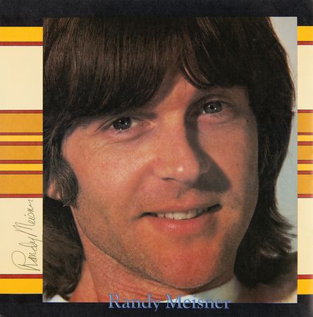 Lot #750 The Eagles Signed 1976 Hotel California Tour Program - Image 4