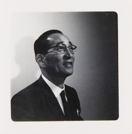 Lot #493 Mitsuo Fuchida Autograph Letter Signed - 