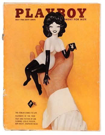 Lot #225 Malcolm X Hand-Corrected and Multi-Signed Draft for Alex Haley?s 1963 Playboy Interview - Signed ?Malcolm X? Three Times and ?MX? Five Times - Image 14